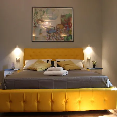Athena Guest House