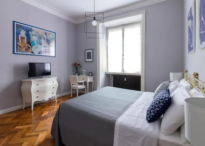 Athena Oda ve Kahvaltı 4*